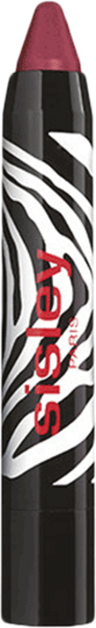 Phyto-Lip Twist 25 Soft Berry