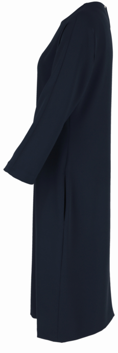 Kleid "Cidaria"