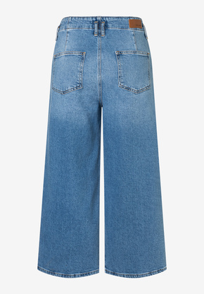 Culotte