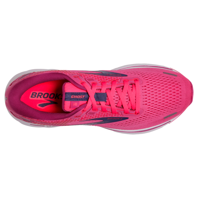 Laufschuh "Ghost 14"