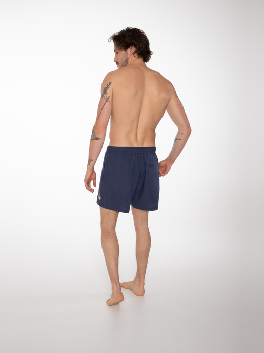 Badehose "Davey"