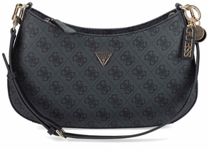Schultertasche "Noelle II"