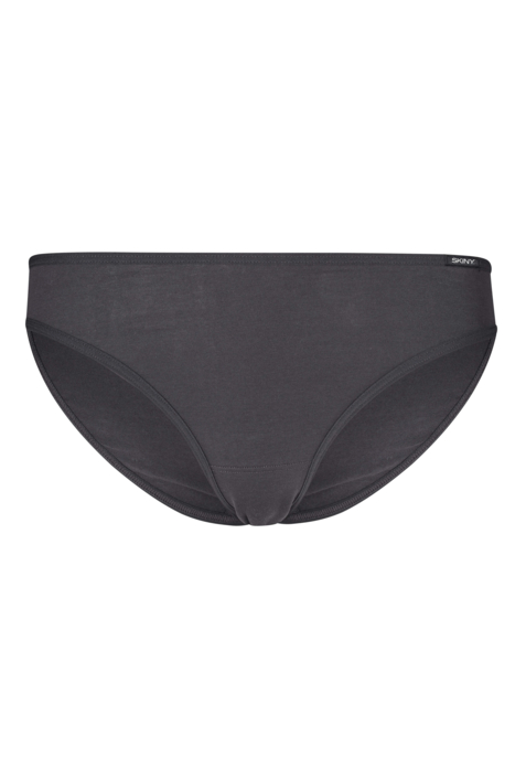 Rio-Slip "Cotton Essentials", 3er-Pack