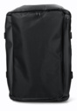 Duffle Rucksack "Lisbon Small"