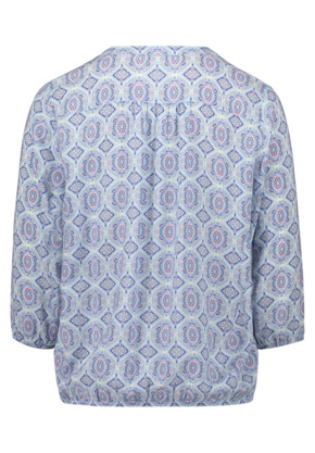 Bluse "Casual"