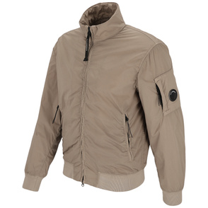 Blouson "Nycra"