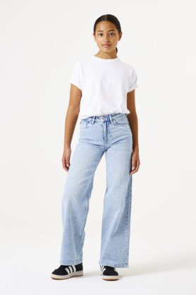 Jeans "Annemay"