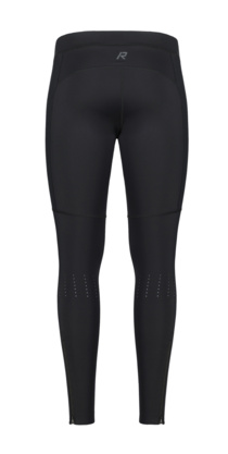 Trikotleggings "Mahila"