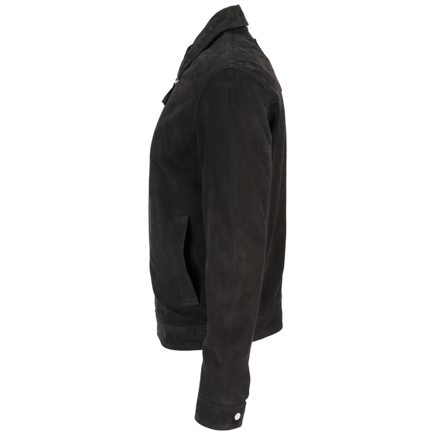 Jacke " IYVitor"