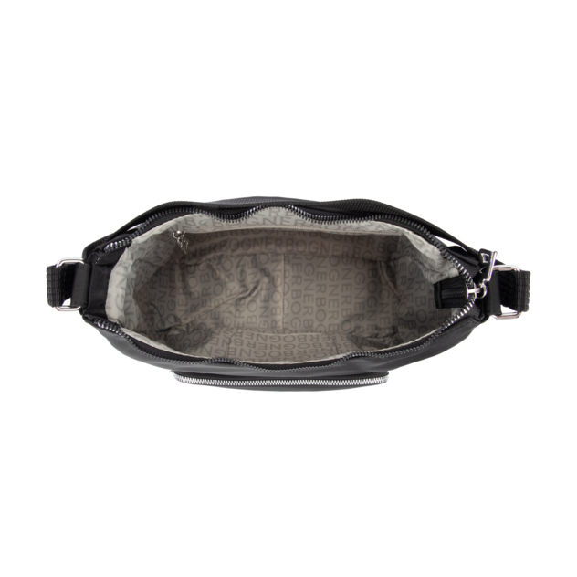 Hobo-Tasche "Verbier Play Pari"