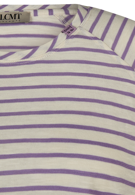 T-Shirt "Marais"