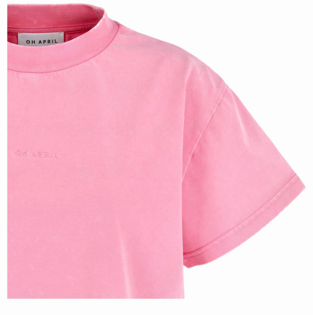 T-Shirt "Ella"
