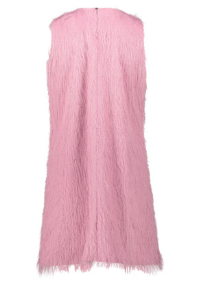 Kleid "Vera"