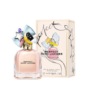 "Perfect" EdP Spray 50ml