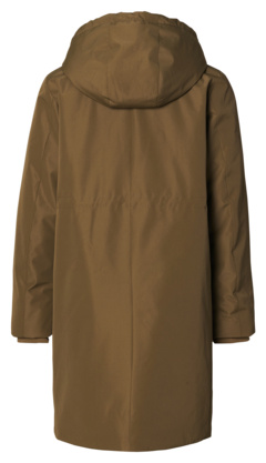 Umstandsjacke "Juva Jacket 3-way"