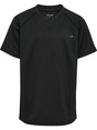 T-Shirt "hmIJR Active"