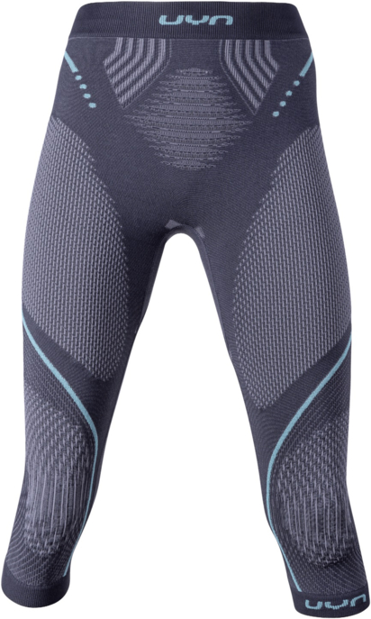 Funktionsunterhose "Evolutyon"
