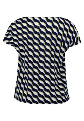 Shirt "Printshirt"