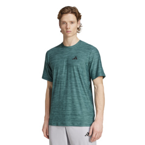 T-Shirt "Train Essentials Stretch"