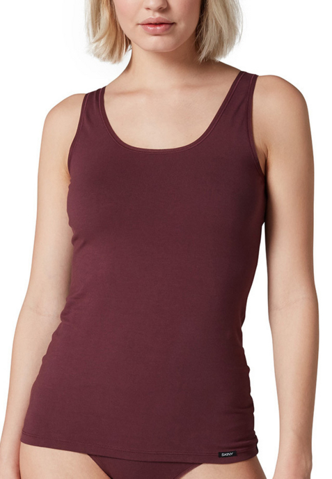 Tank Top, 2er-Pack 