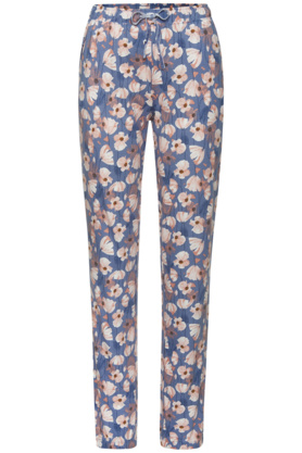 Hose "VD Cozy"