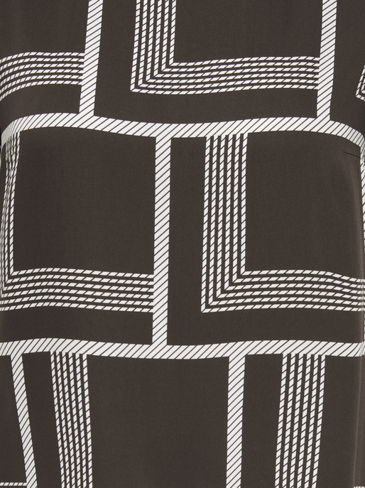 Bluse "Caramara"