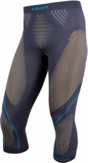 Funktionsunterhose "Evolutyon"