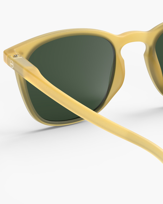 Sonnenbrille