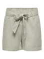 Shorts "ONLCARO"