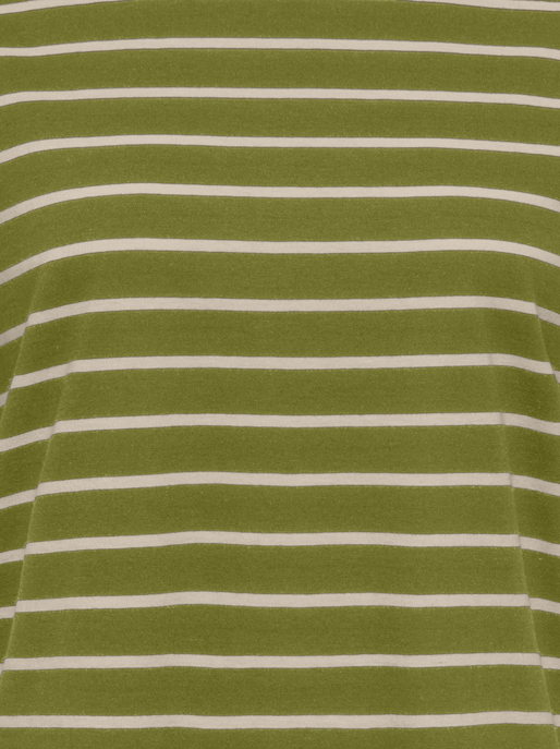 T-Shirt "ONLHappy"