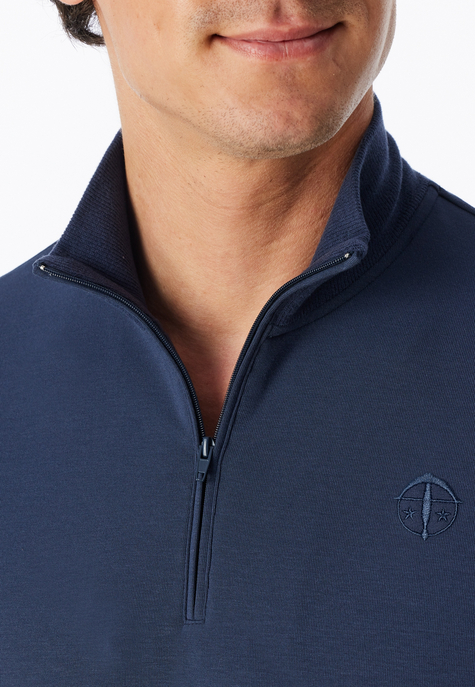 Loungewear