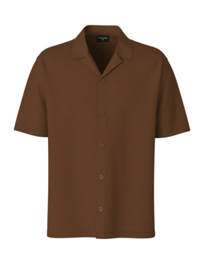 Shirt "Soma"
