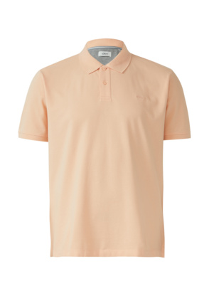 Polo-Shirt