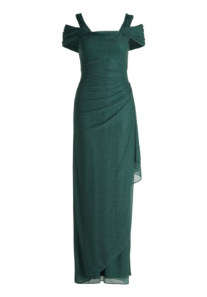 Kleid "Abend"