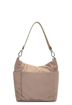 Beutel "Sandey"