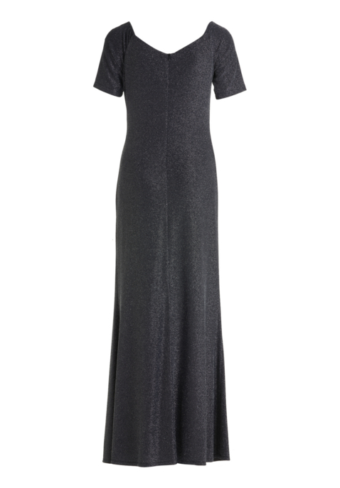 Kleid "Abendkleid"