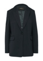 Indoor-Blazer