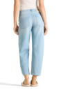 Jeans "Ocean"