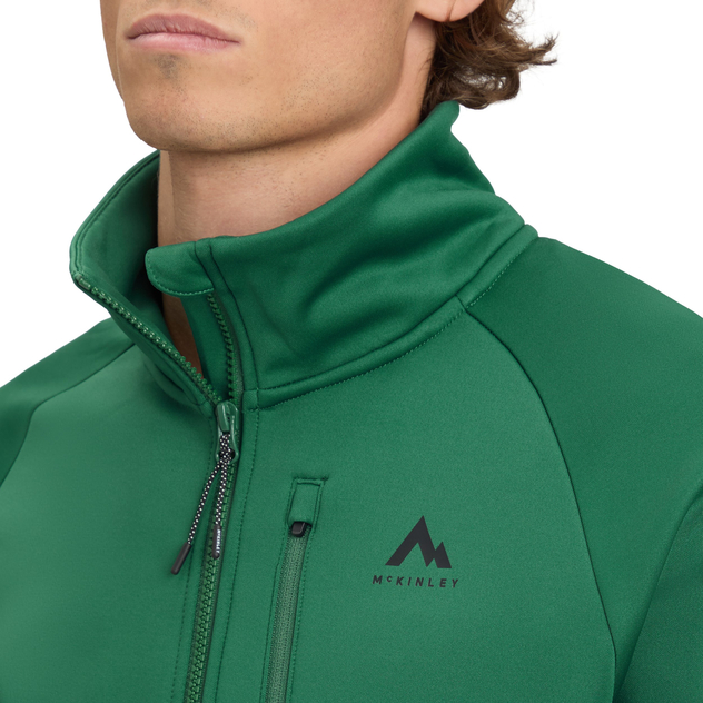 Unterjacke "Aeli"