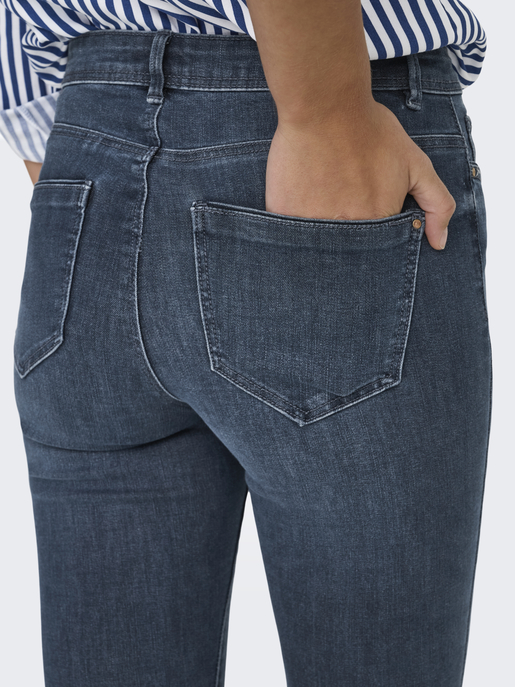 Jeans "ONLWauw"