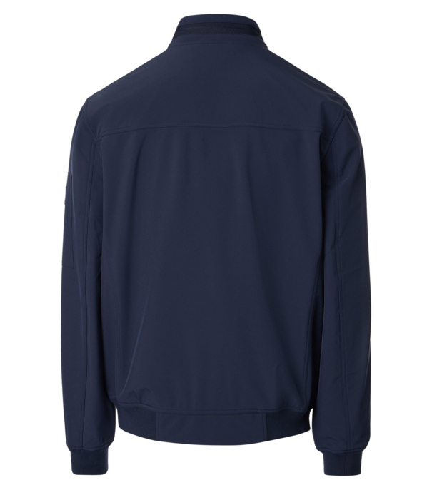 Blouson