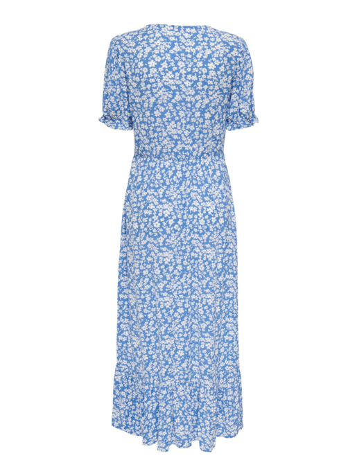 Kleid "ONLCHIANTI"