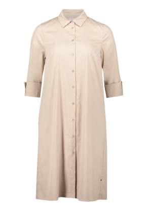 Hemdblusenkleid