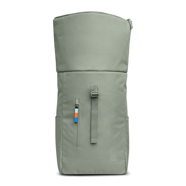 Rucksack "Rolltop Easy"