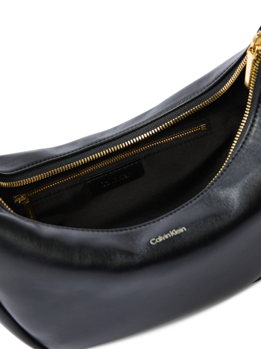 Tasche