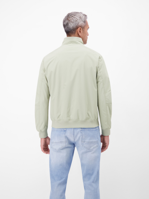 Blouson