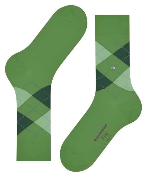 Socken King