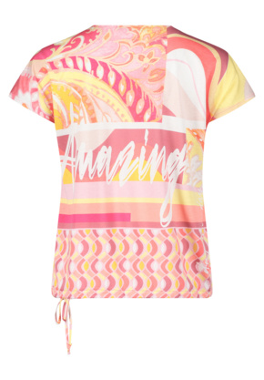 Shirt "Amazing"
