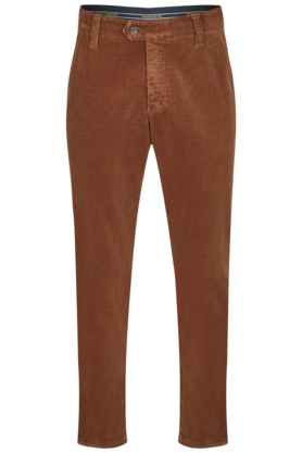 Cordhose "Garvey"