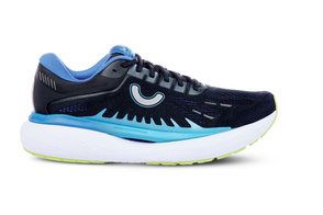 Laufschuh "U-TECH Aion 3"